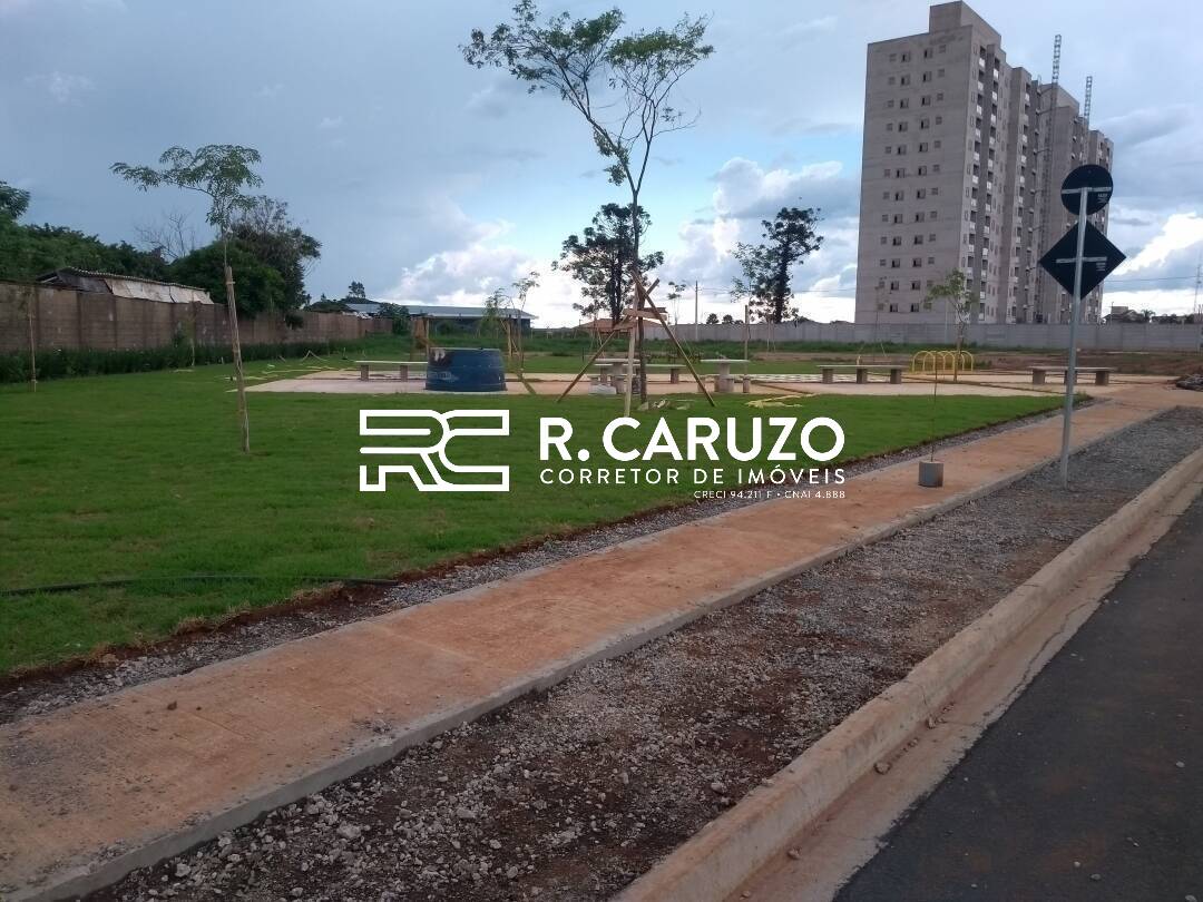 Terreno, 470 m² - Foto 6