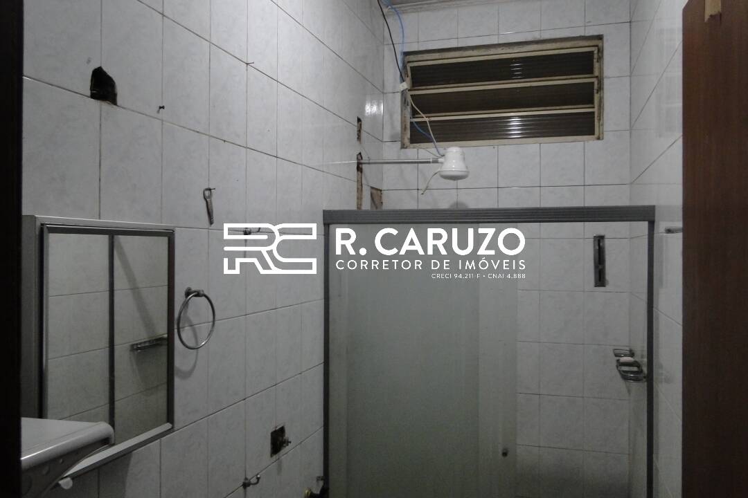 Prédio Inteiro, 452 m² - Foto 14