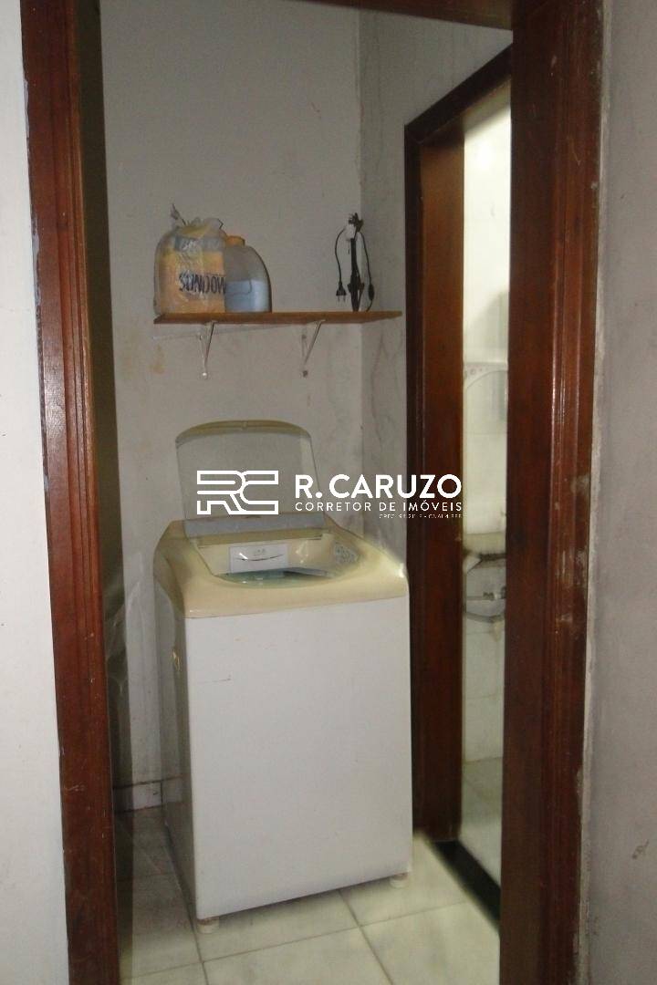 Prédio Inteiro, 452 m² - Foto 12