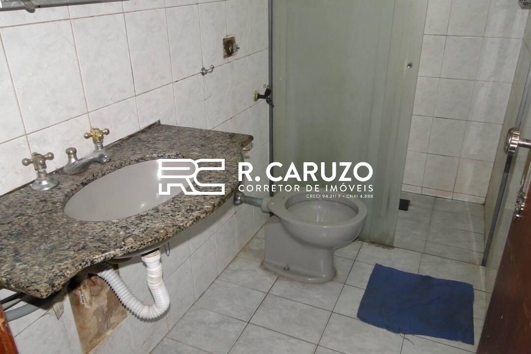 Prédio Inteiro, 452 m² - Foto 13