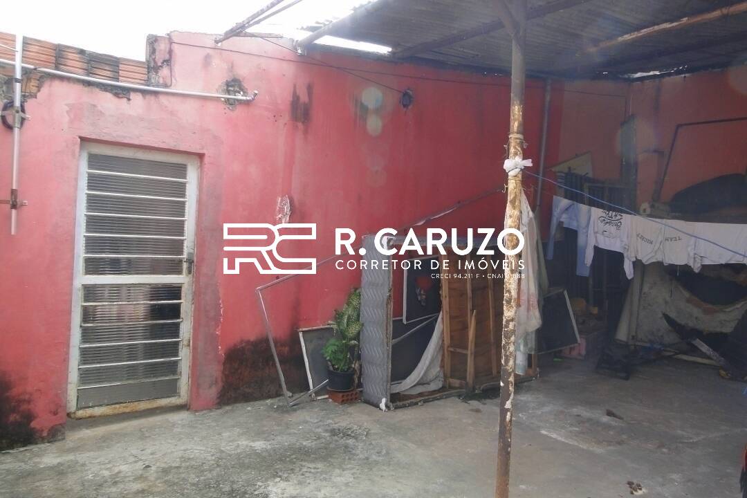 Prédio Inteiro, 452 m² - Foto 21