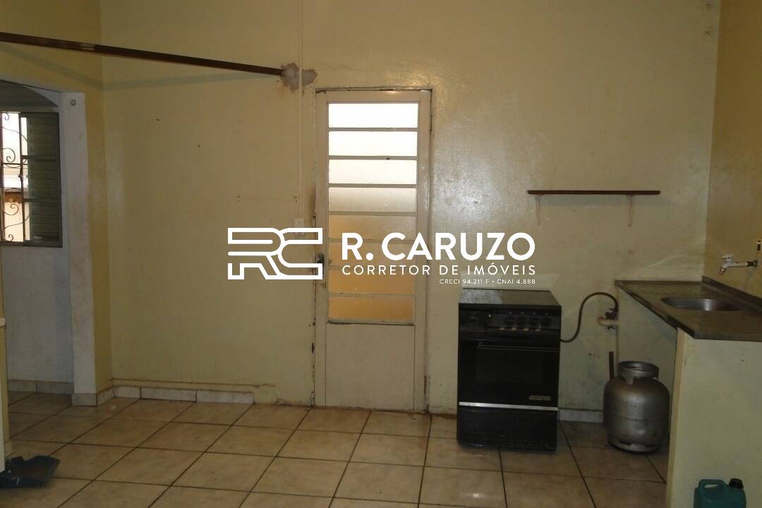 Prédio Inteiro, 452 m² - Foto 15