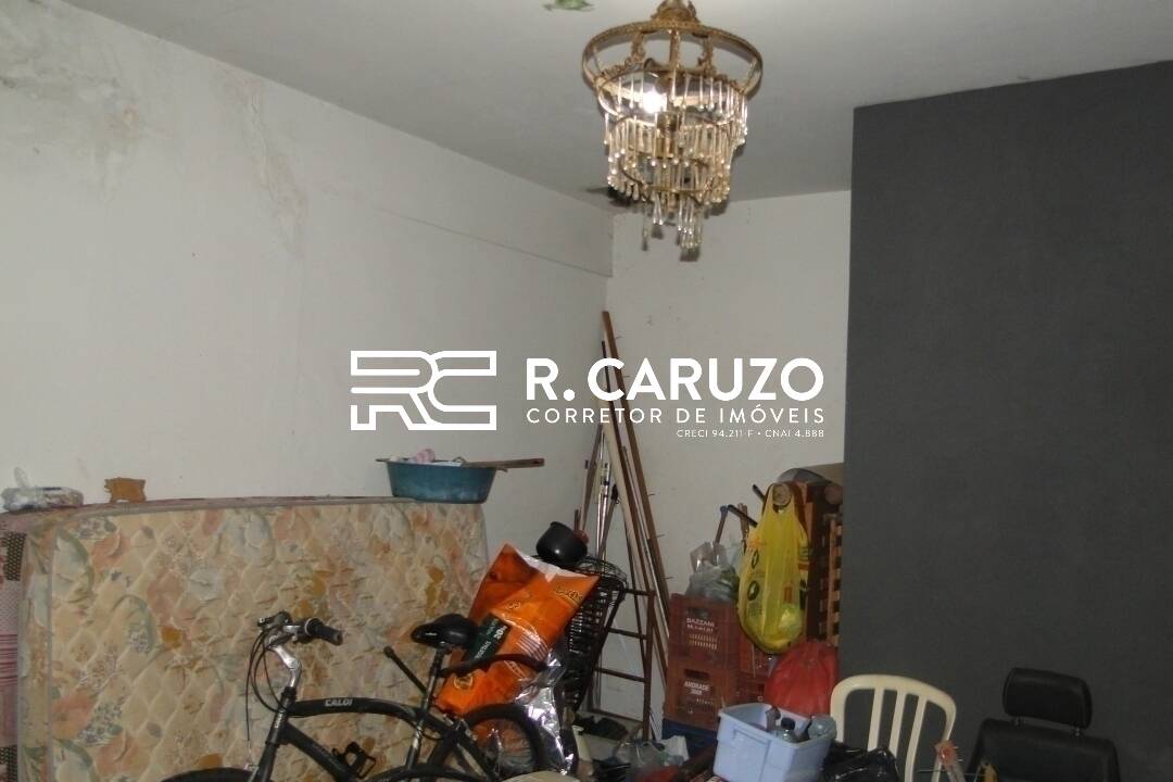 Prédio Inteiro, 452 m² - Foto 19
