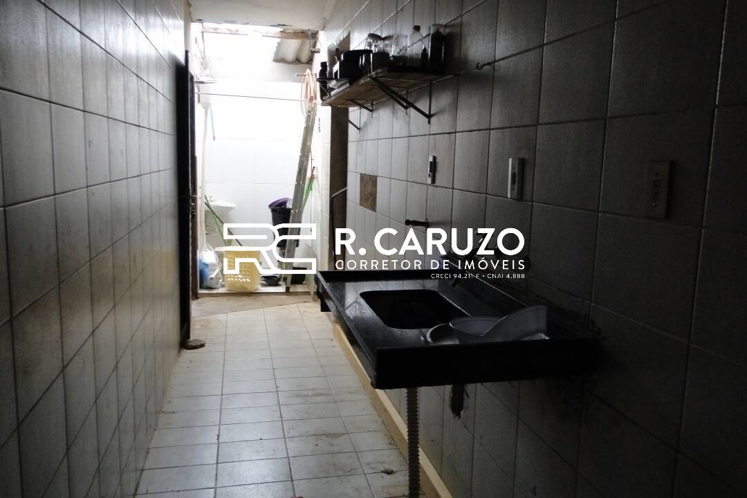 Prédio Inteiro, 452 m² - Foto 20