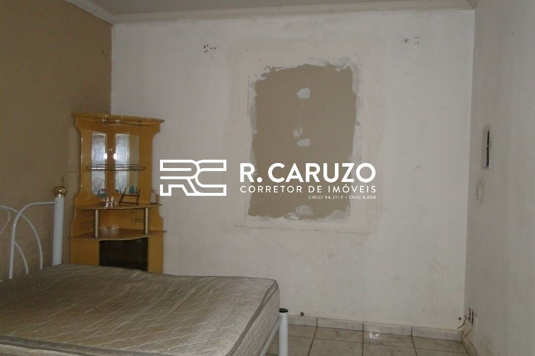 Prédio Inteiro, 452 m² - Foto 16