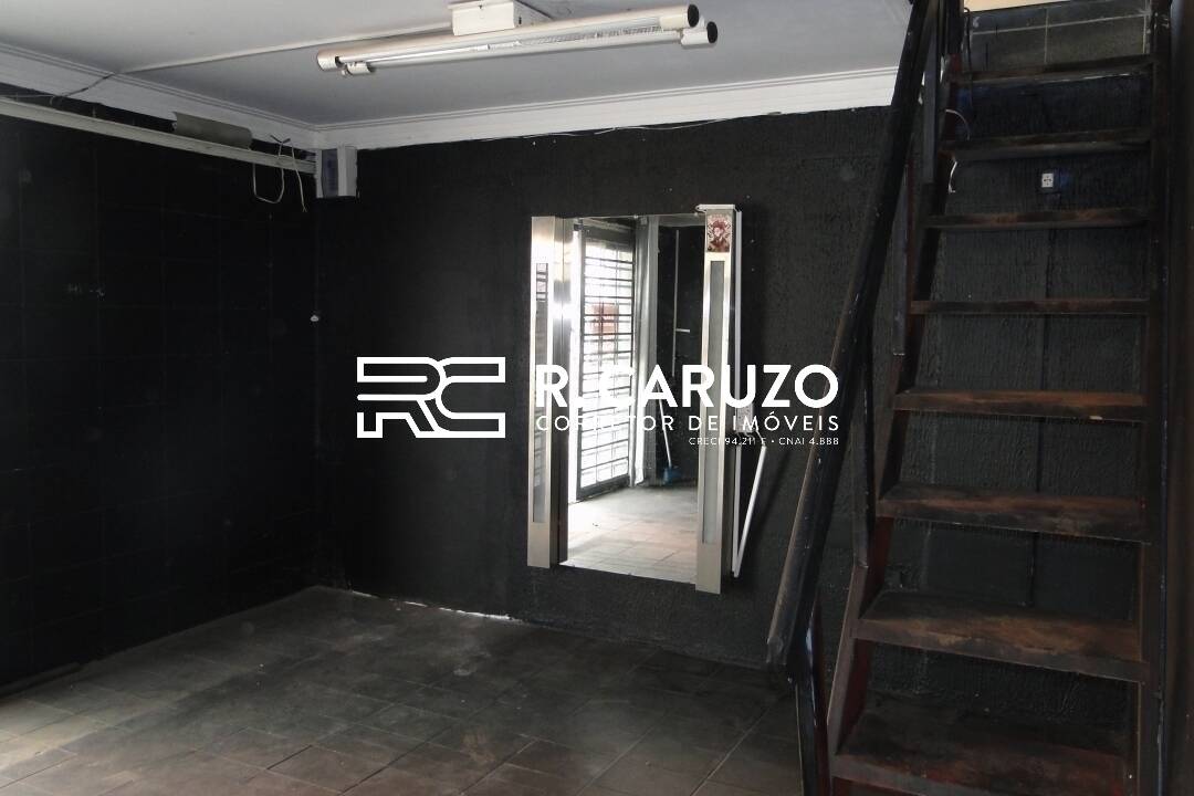 Prédio Inteiro, 452 m² - Foto 5