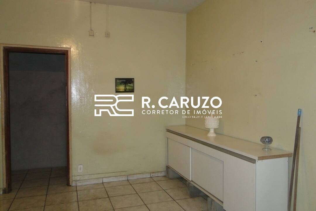 Prédio Inteiro, 452 m² - Foto 9