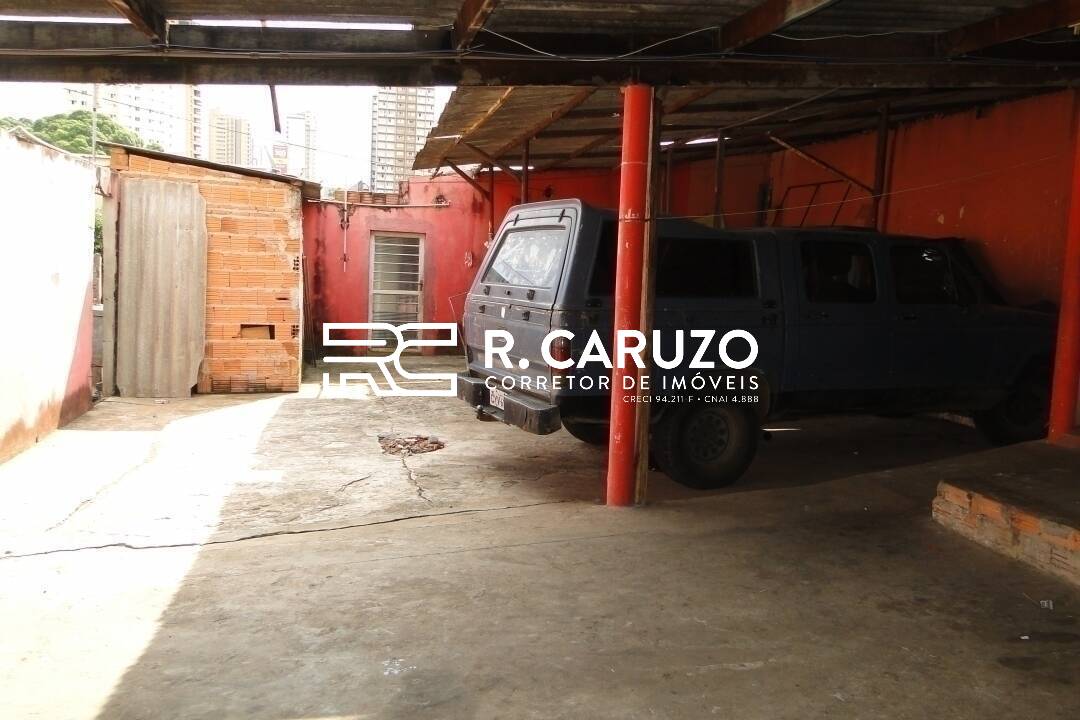 Prédio Inteiro, 452 m² - Foto 23