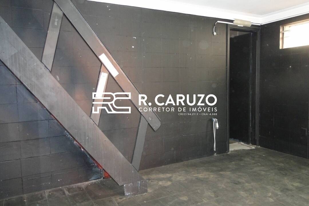Prédio Inteiro, 452 m² - Foto 6