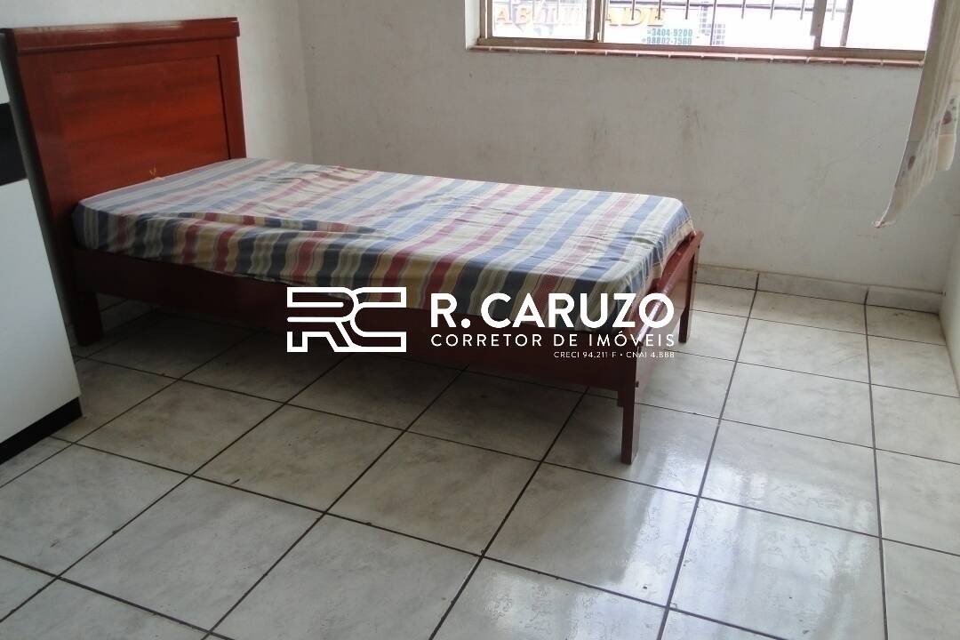 Prédio Inteiro, 452 m² - Foto 18