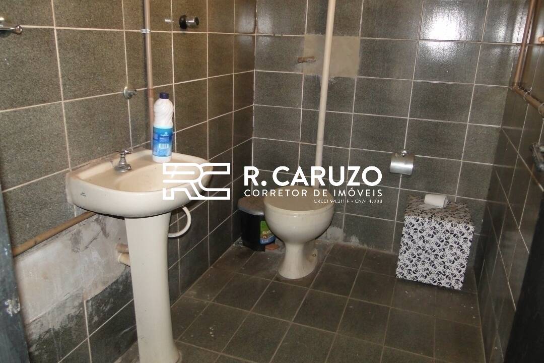 Prédio Inteiro, 452 m² - Foto 7