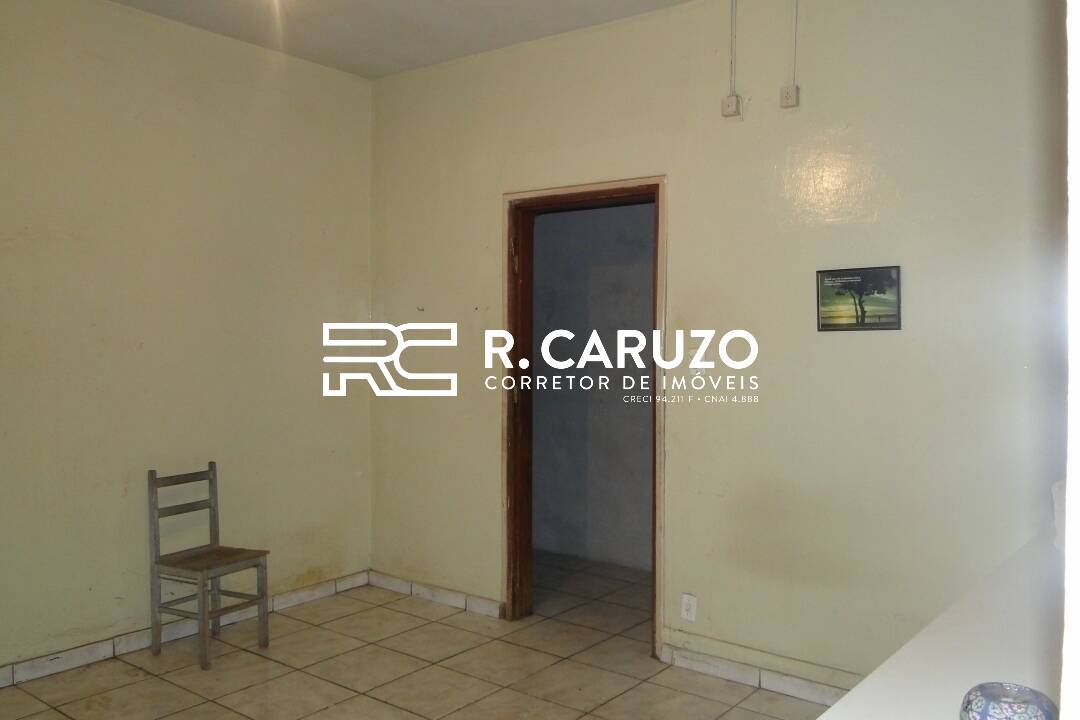 Prédio Inteiro, 452 m² - Foto 11