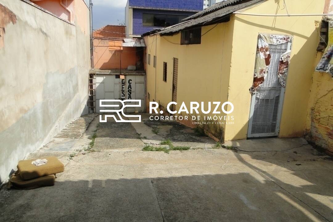 Prédio Inteiro, 452 m² - Foto 22