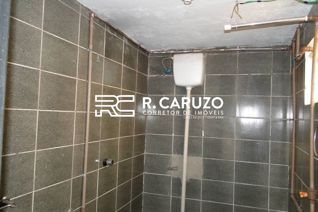 Prédio Inteiro, 452 m² - Foto 8