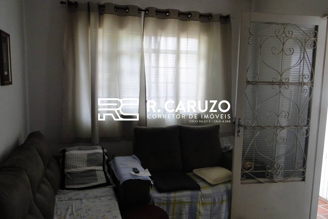 Casa, 47 m² - Foto 2