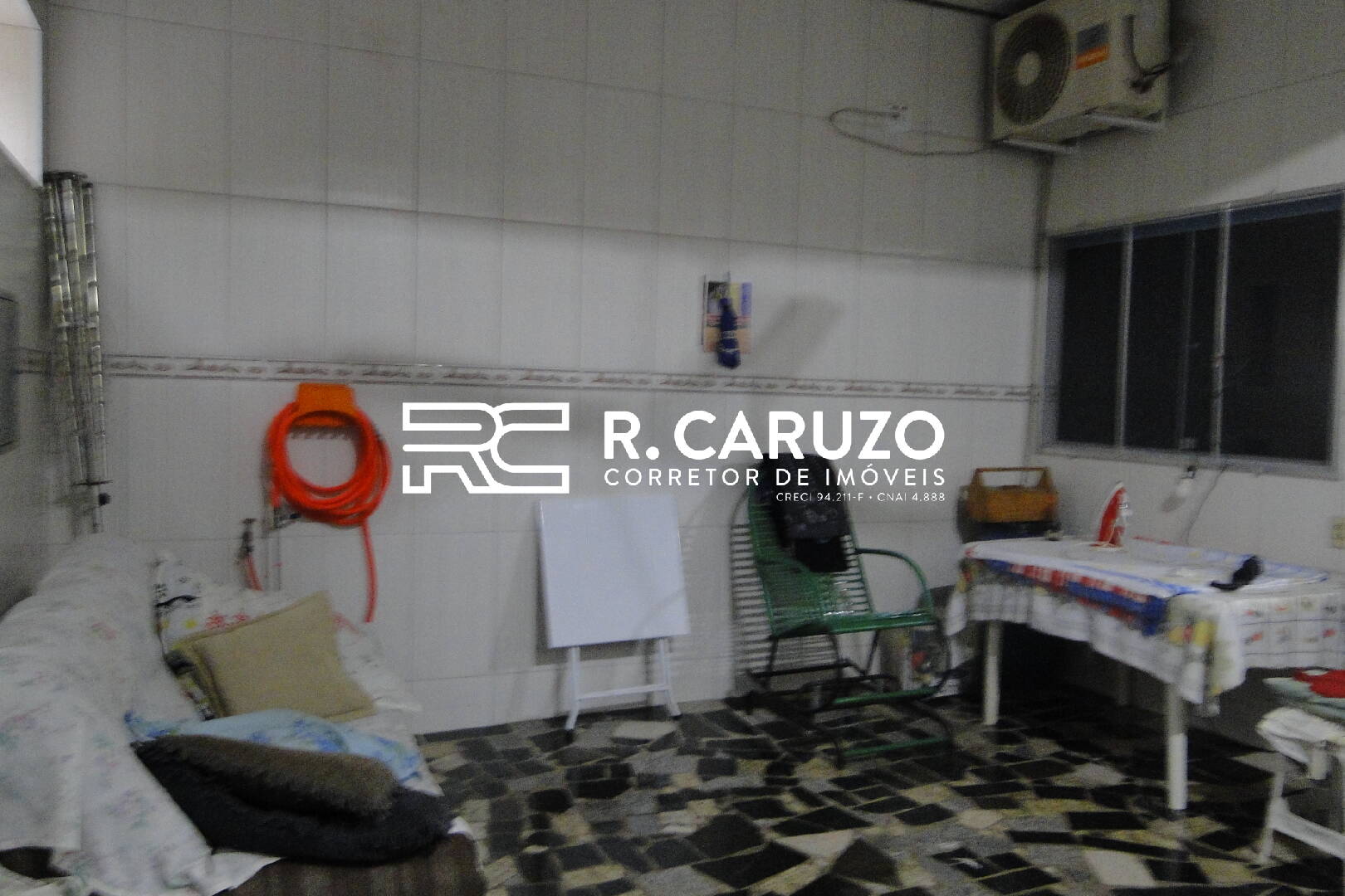 Casa, 350 m² - Foto 26