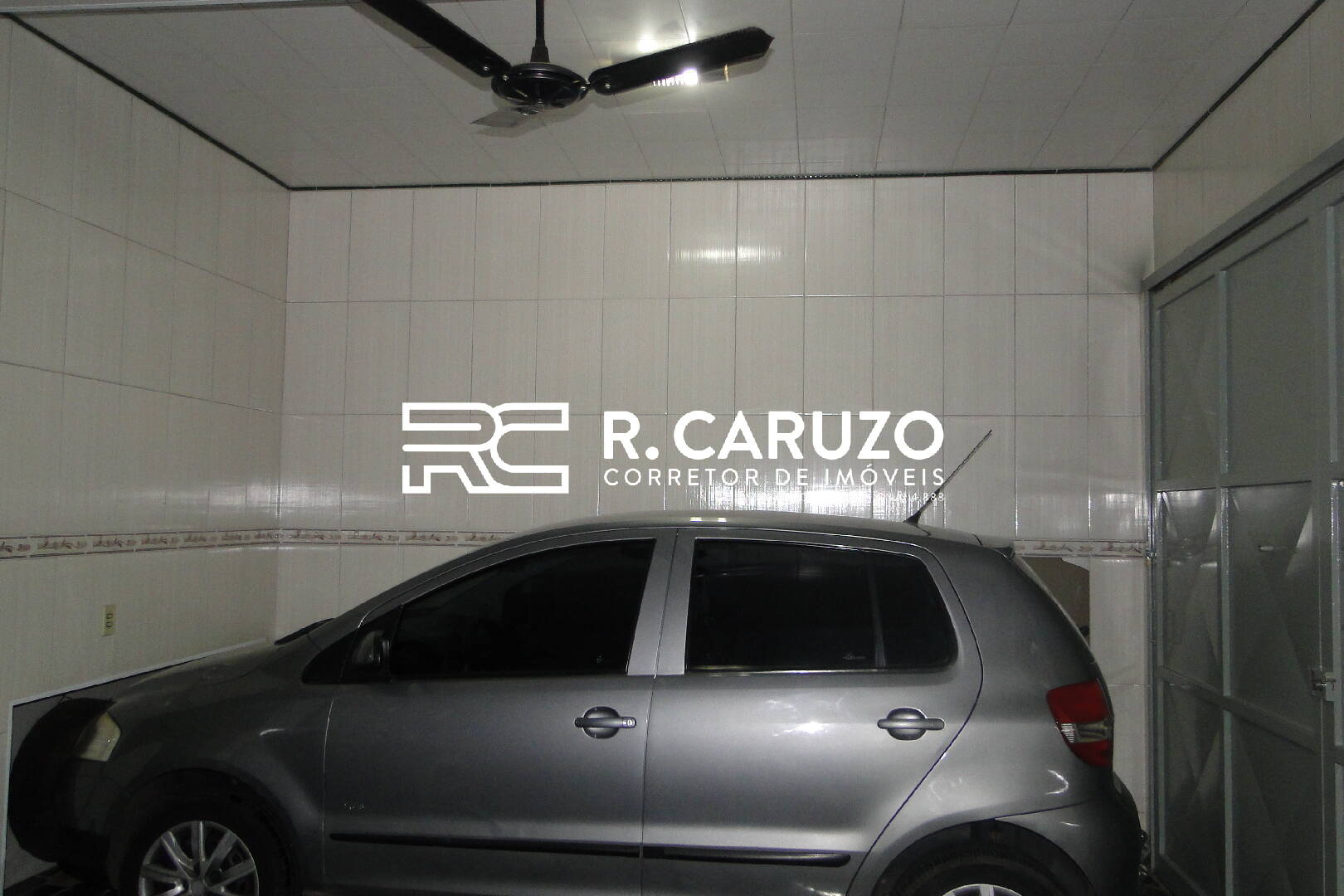 Casa, 350 m² - Foto 27