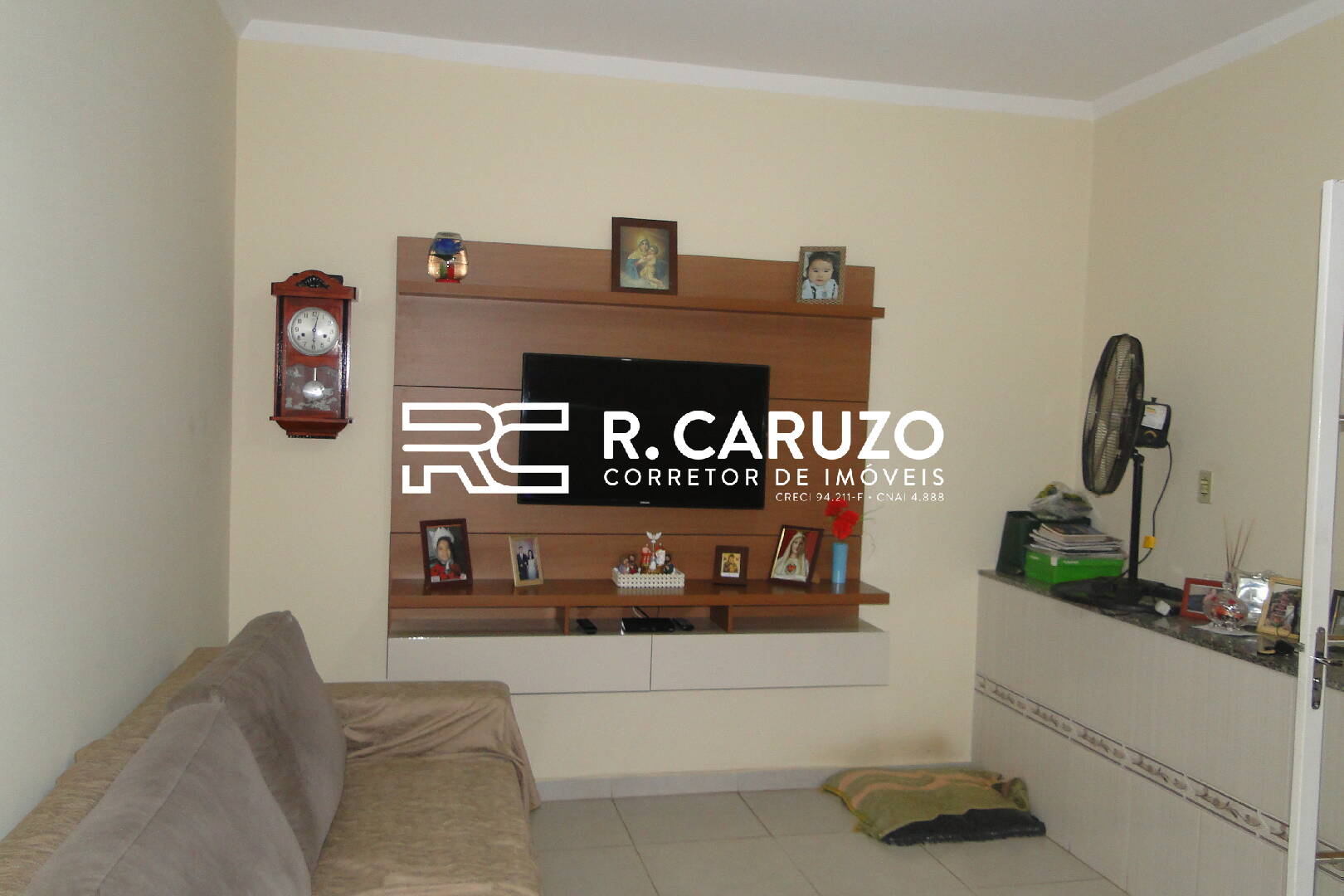 Casa, 350 m² - Foto 1