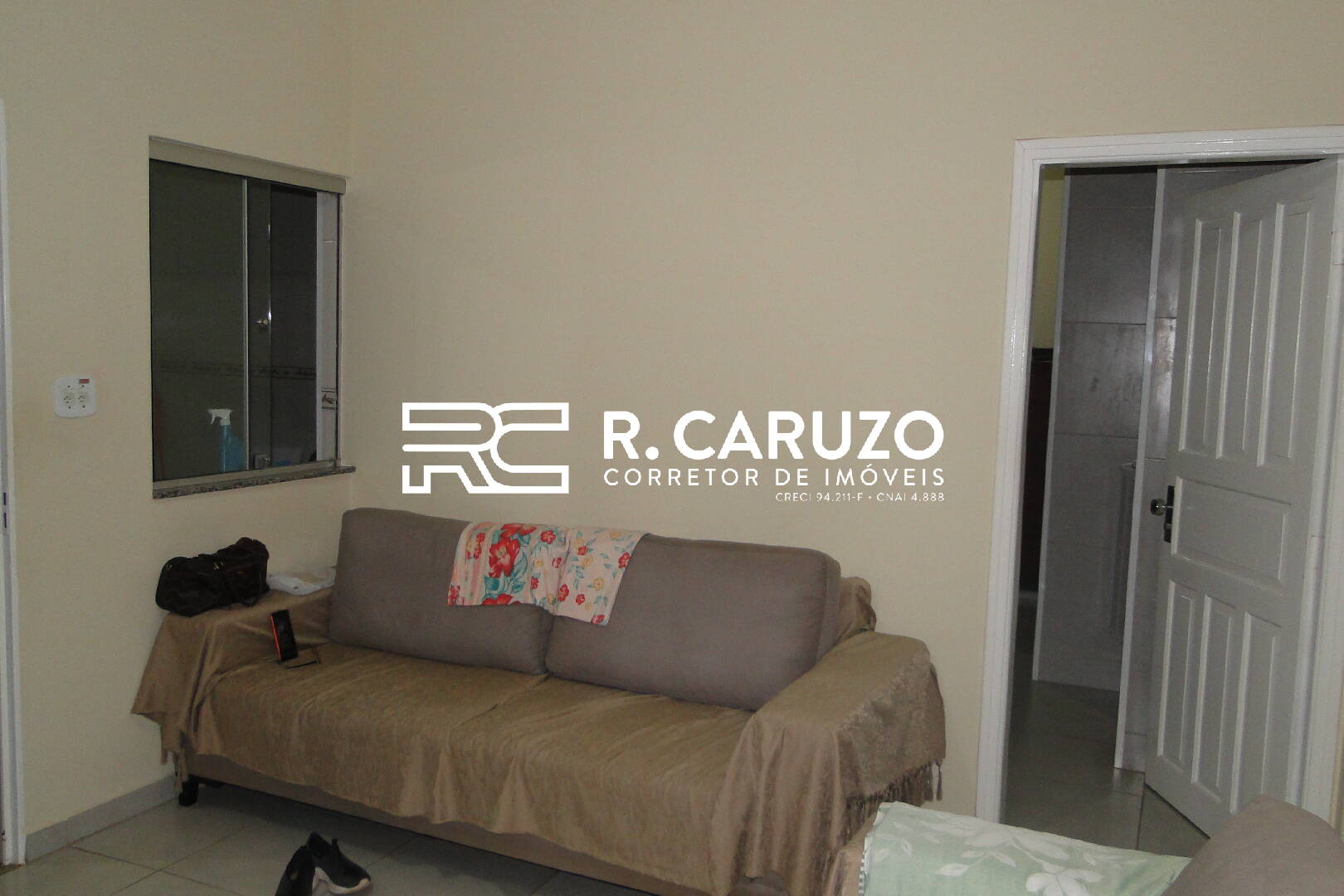 Casa, 350 m² - Foto 2