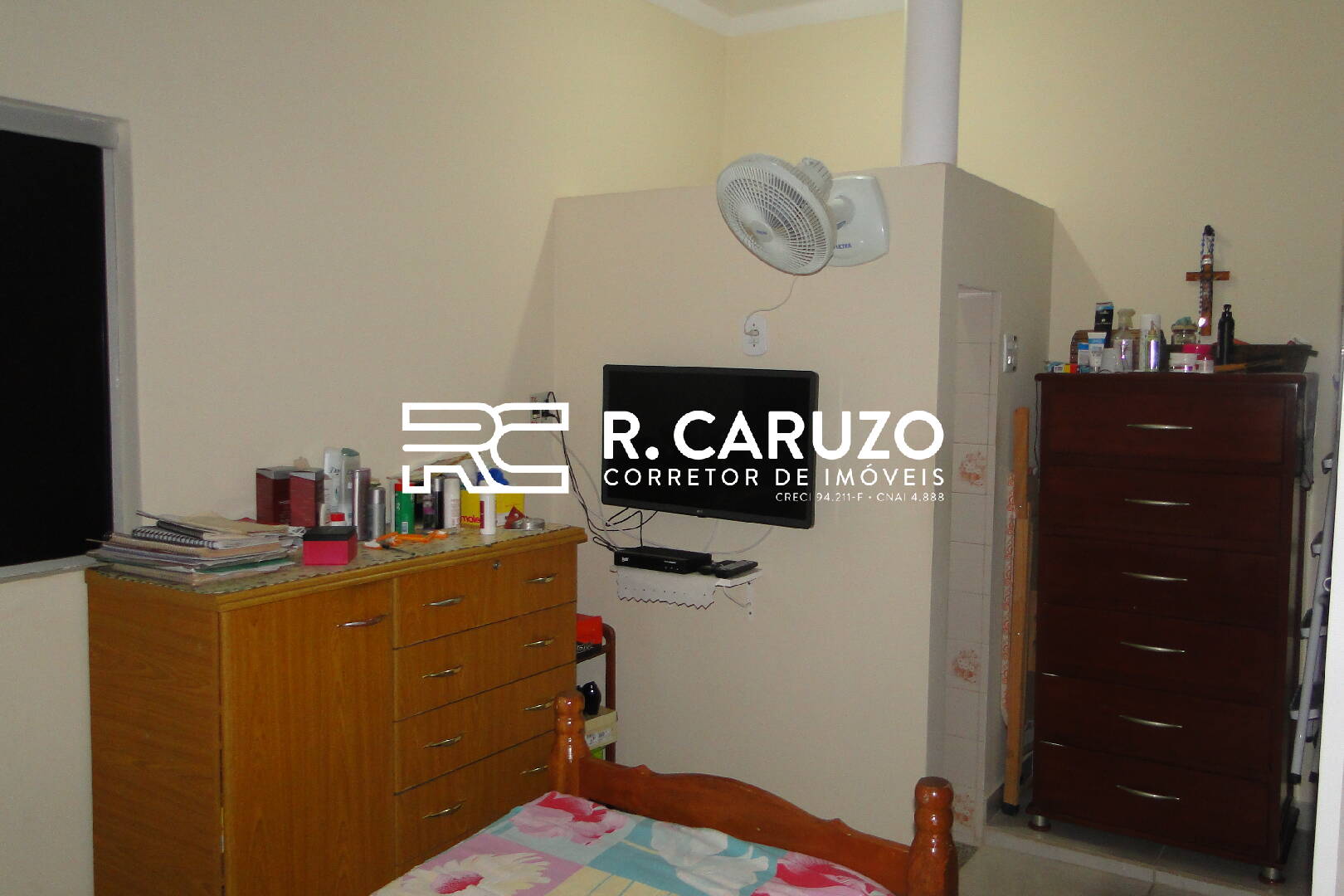 Casa, 350 m² - Foto 3