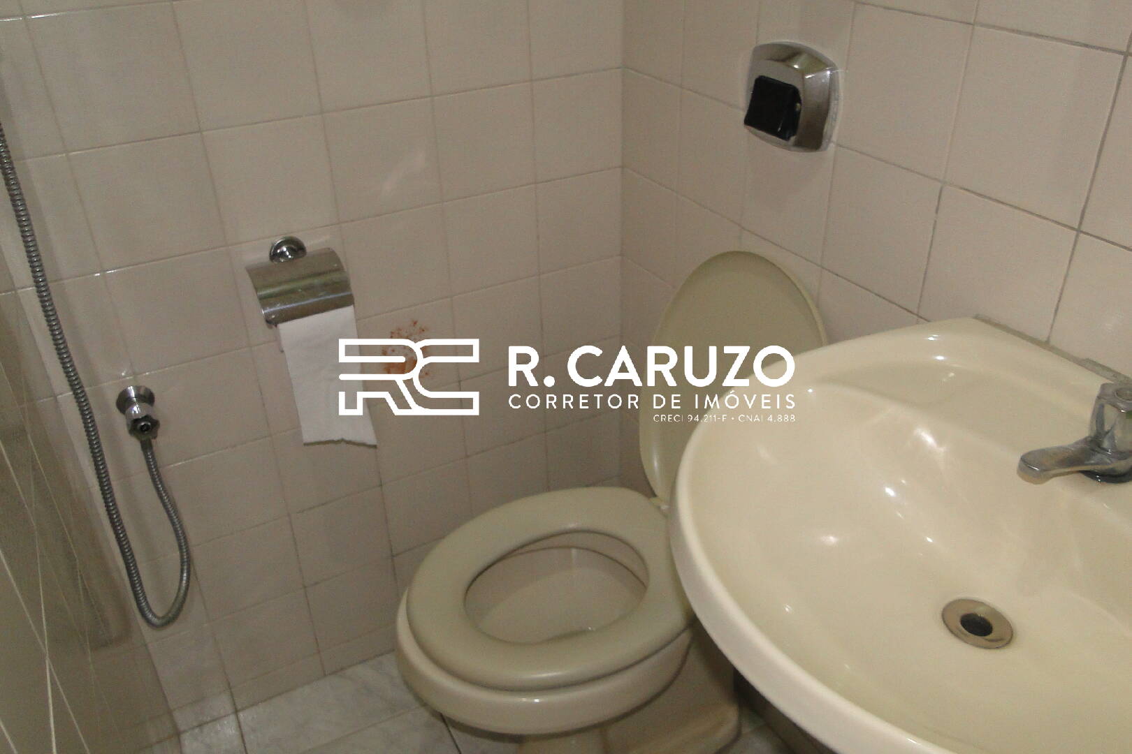 Casa, 350 m² - Foto 4