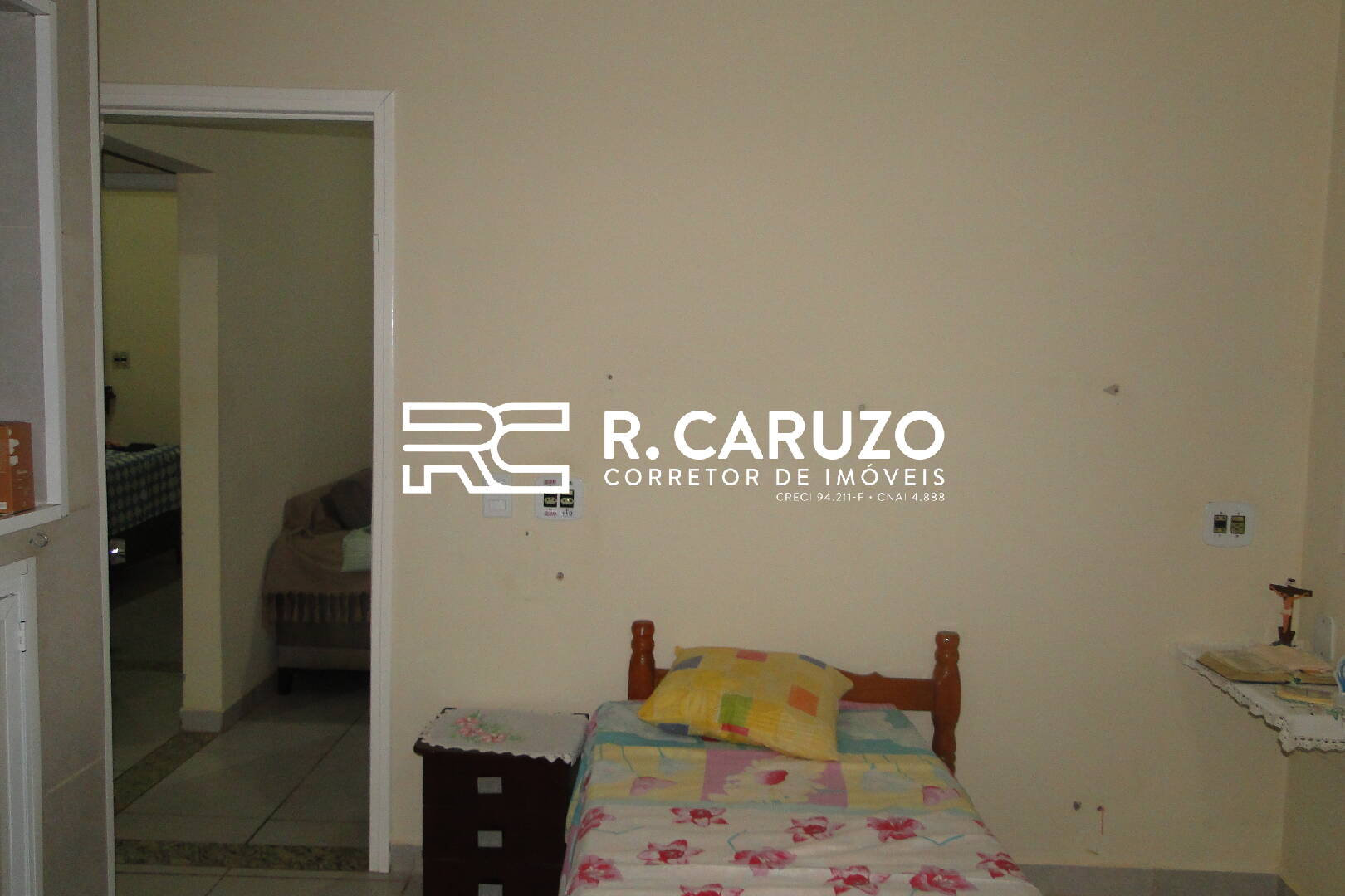 Casa, 350 m² - Foto 5