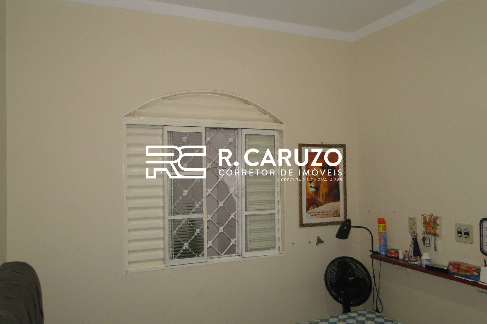 Casa, 350 m² - Foto 6