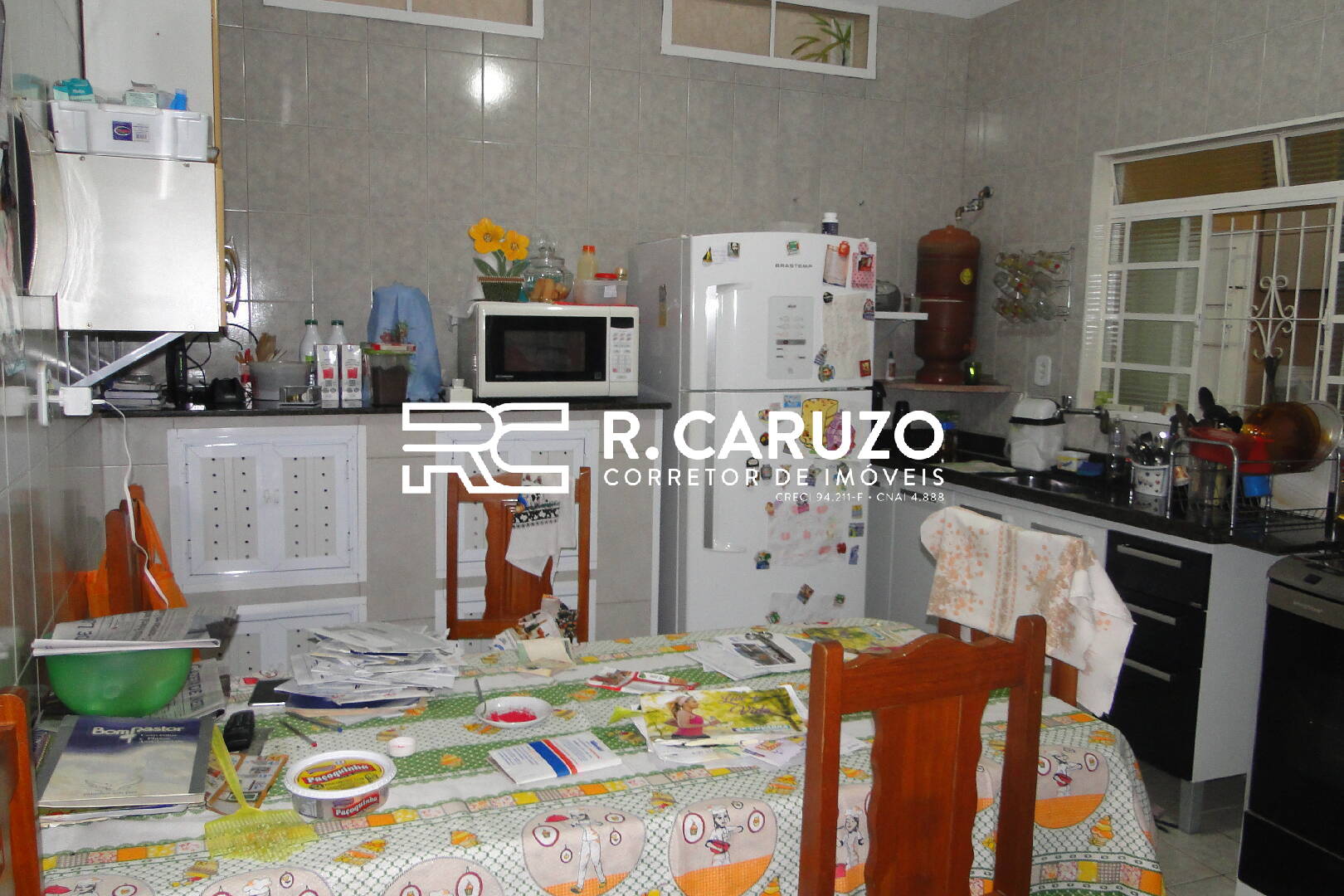 Casa, 350 m² - Foto 8