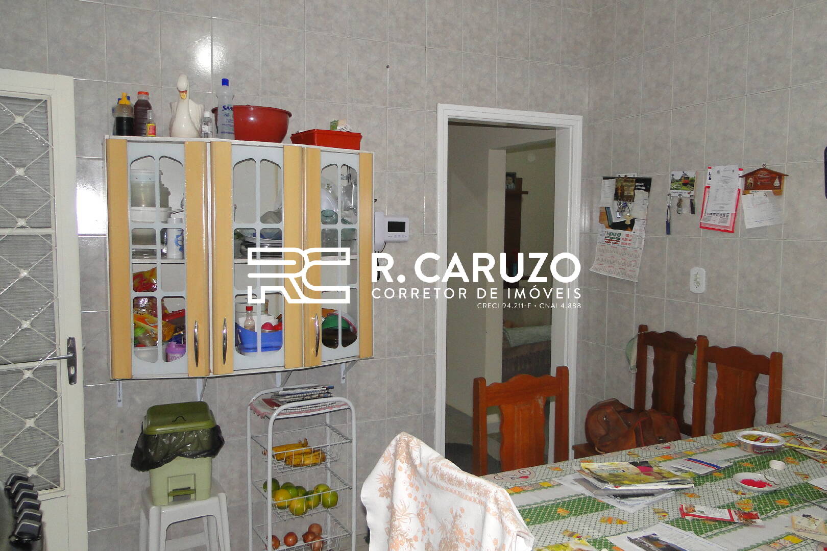 Casa, 350 m² - Foto 9