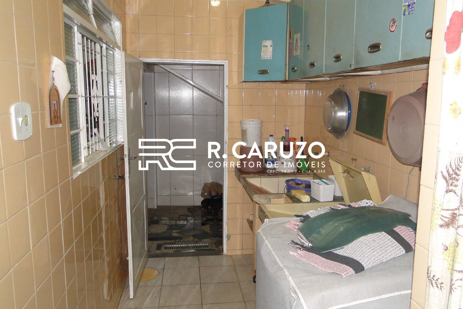 Casa, 350 m² - Foto 10