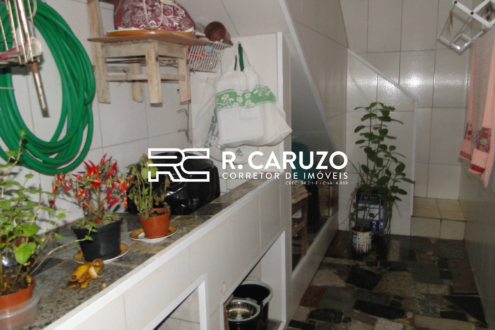 Casa, 350 m² - Foto 11