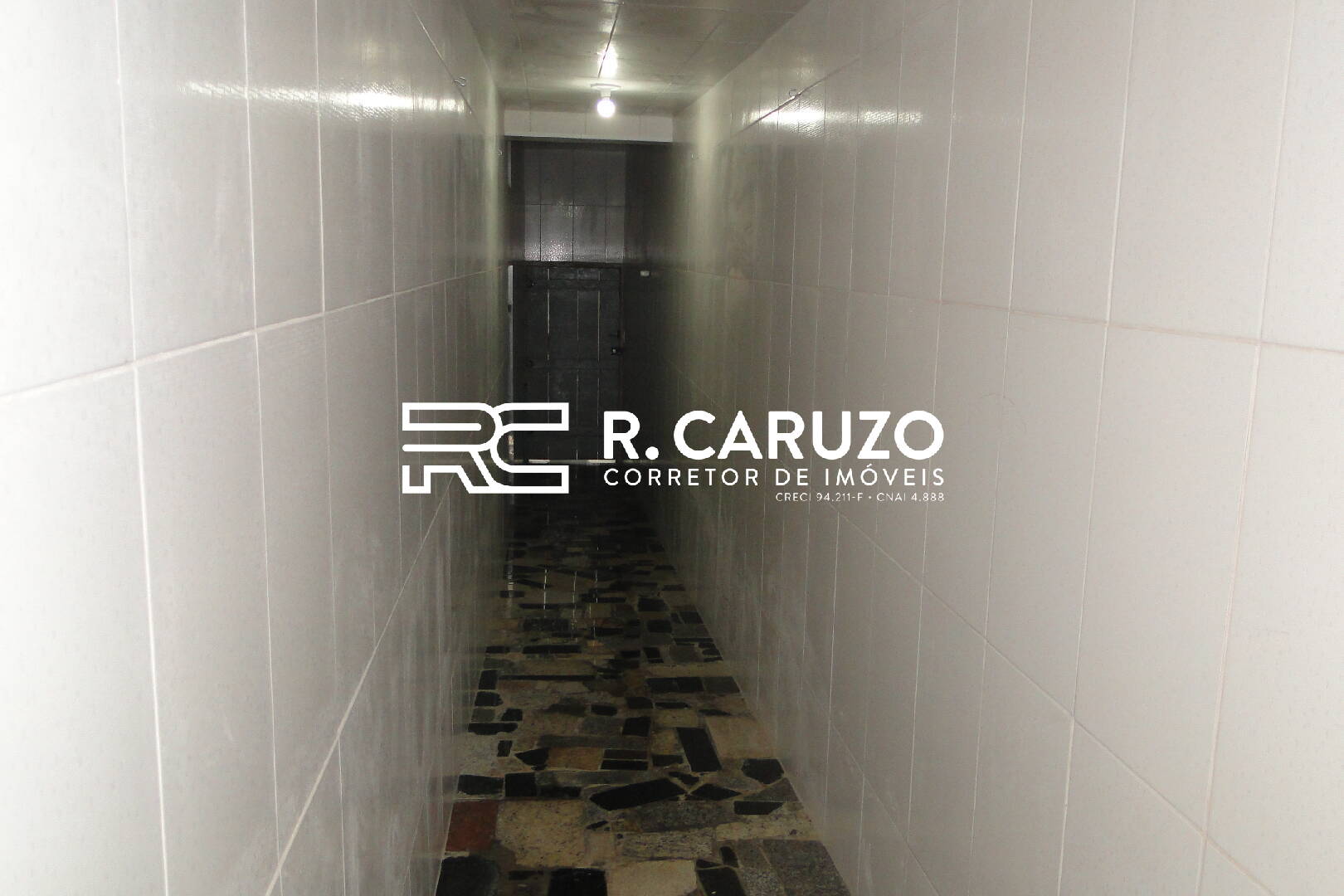 Casa, 350 m² - Foto 12