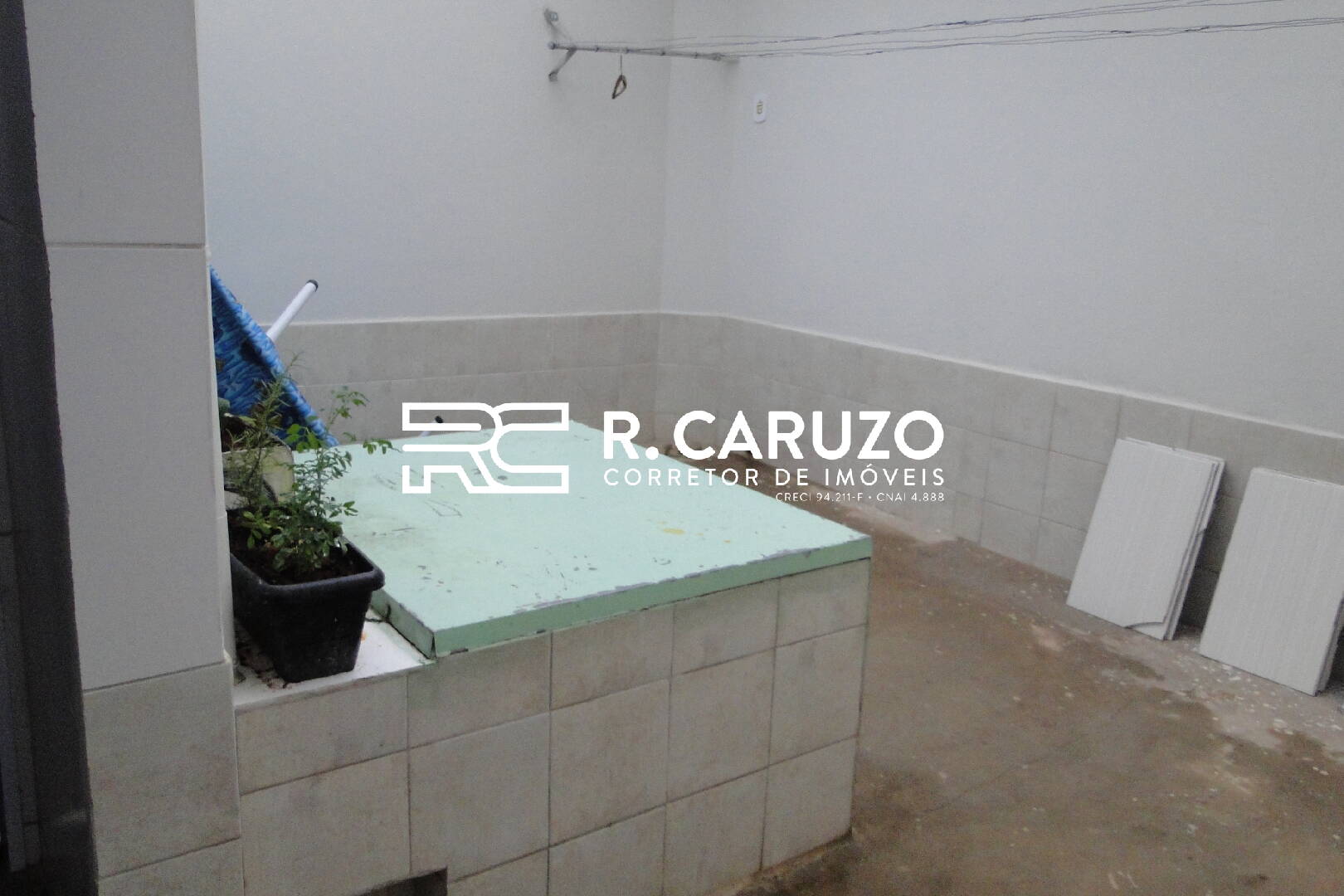 Casa, 350 m² - Foto 13