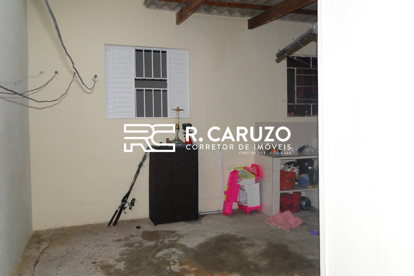 Casa, 350 m² - Foto 14