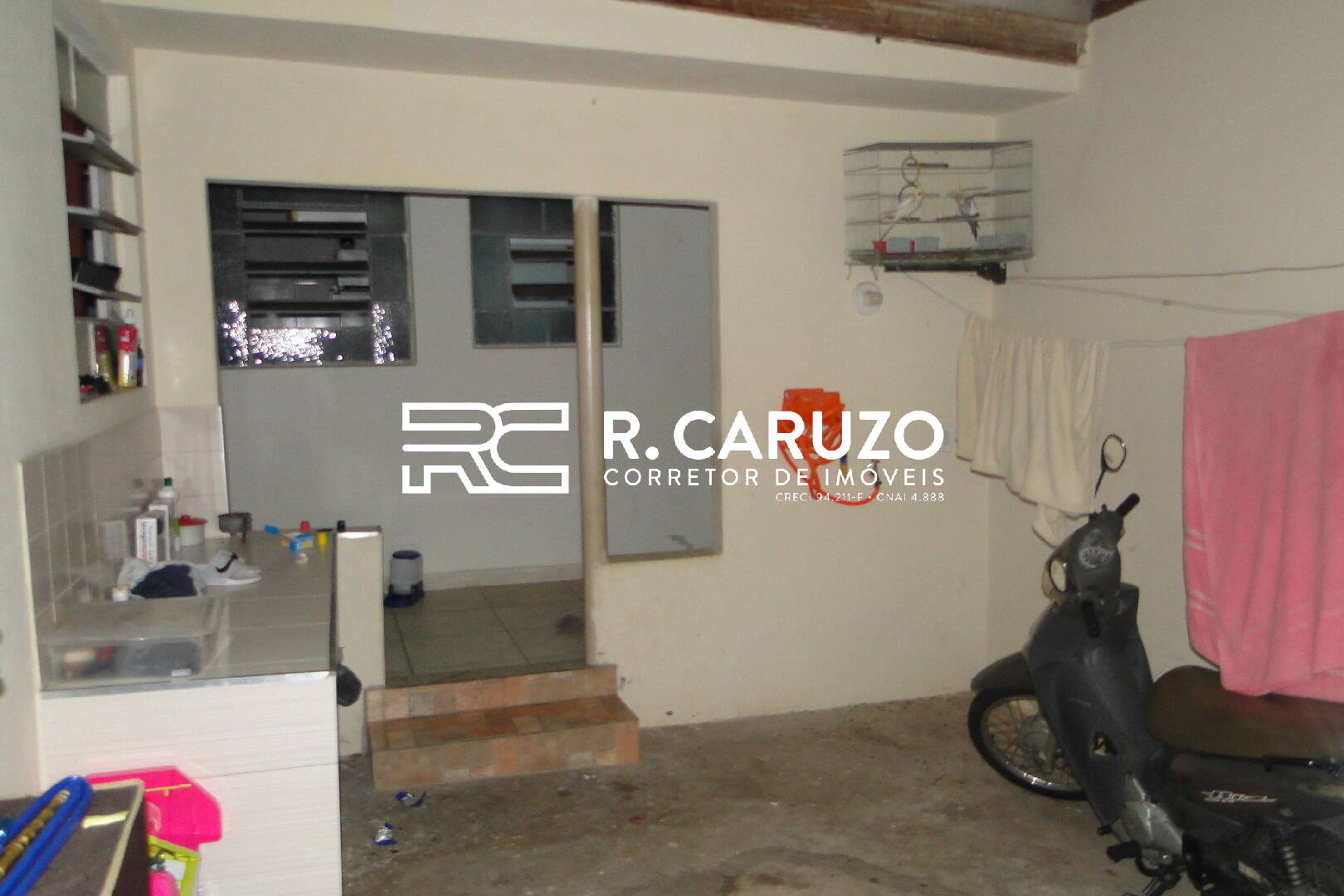 Casa, 350 m² - Foto 15