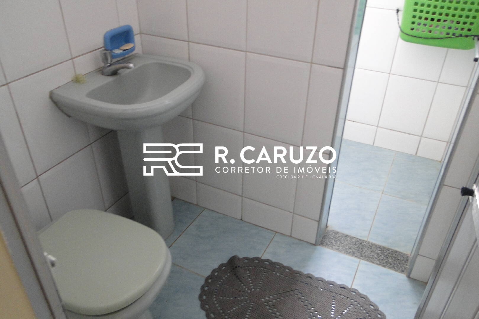 Casa, 350 m² - Foto 7