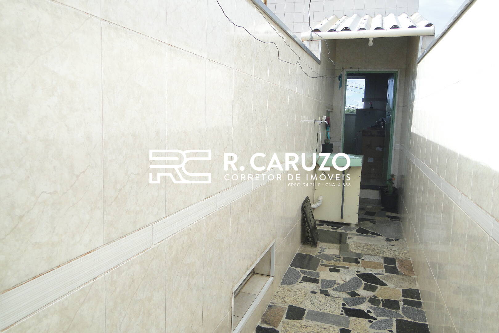 Casa, 350 m² - Foto 16