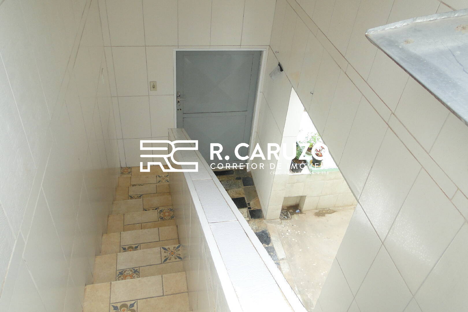 Casa, 350 m² - Foto 17