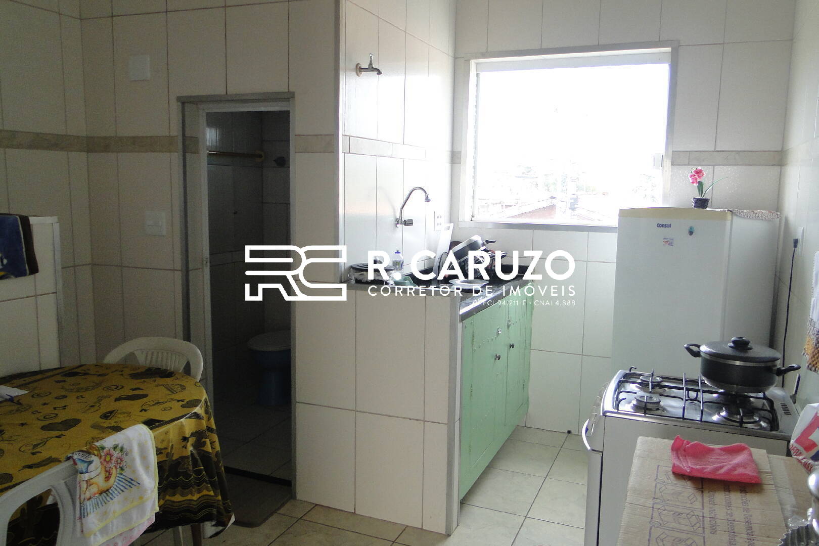 Casa, 350 m² - Foto 18