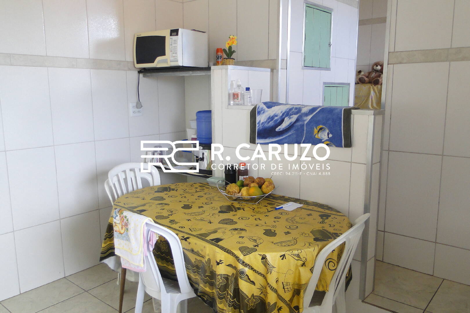 Casa, 350 m² - Foto 19