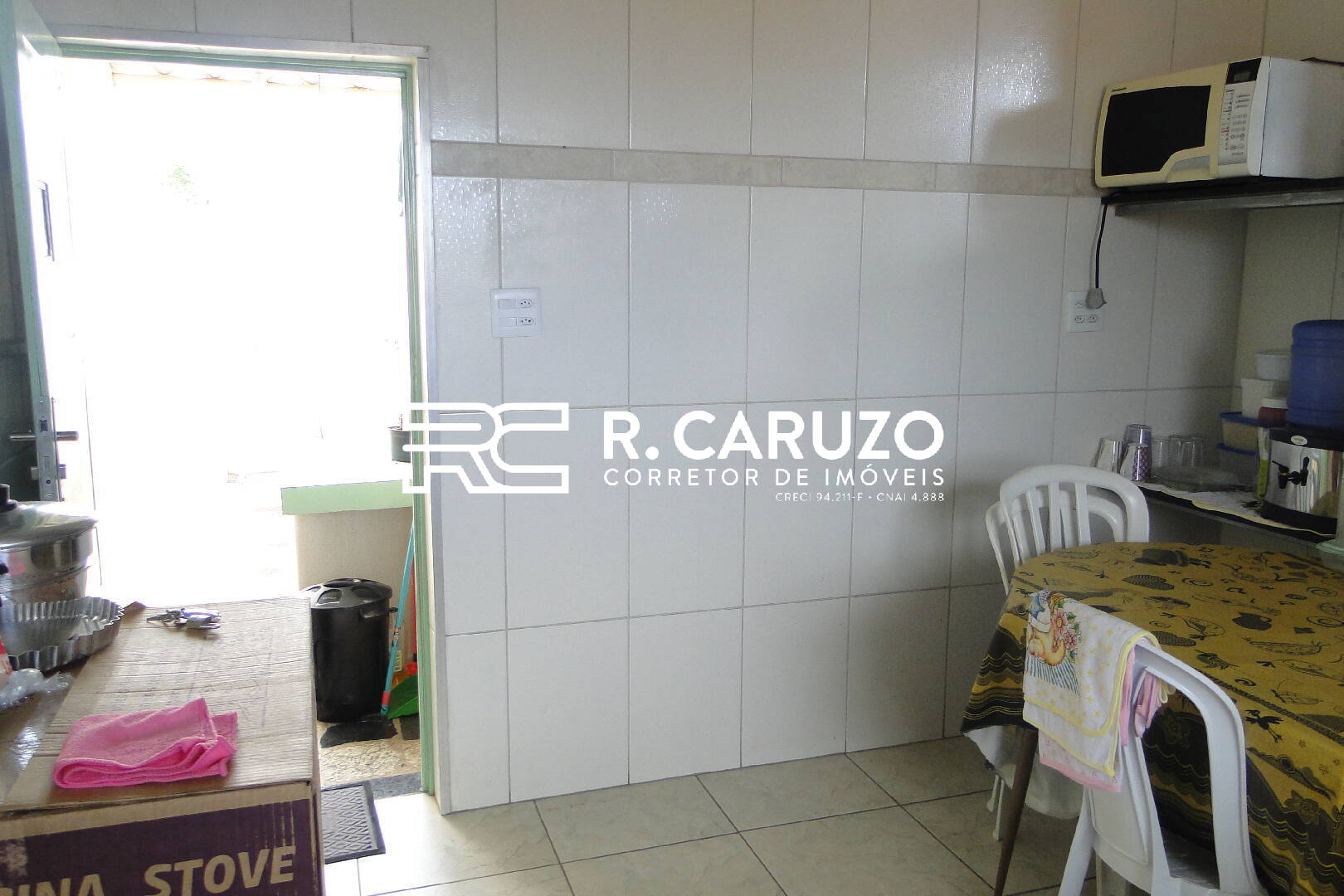 Casa, 350 m² - Foto 20