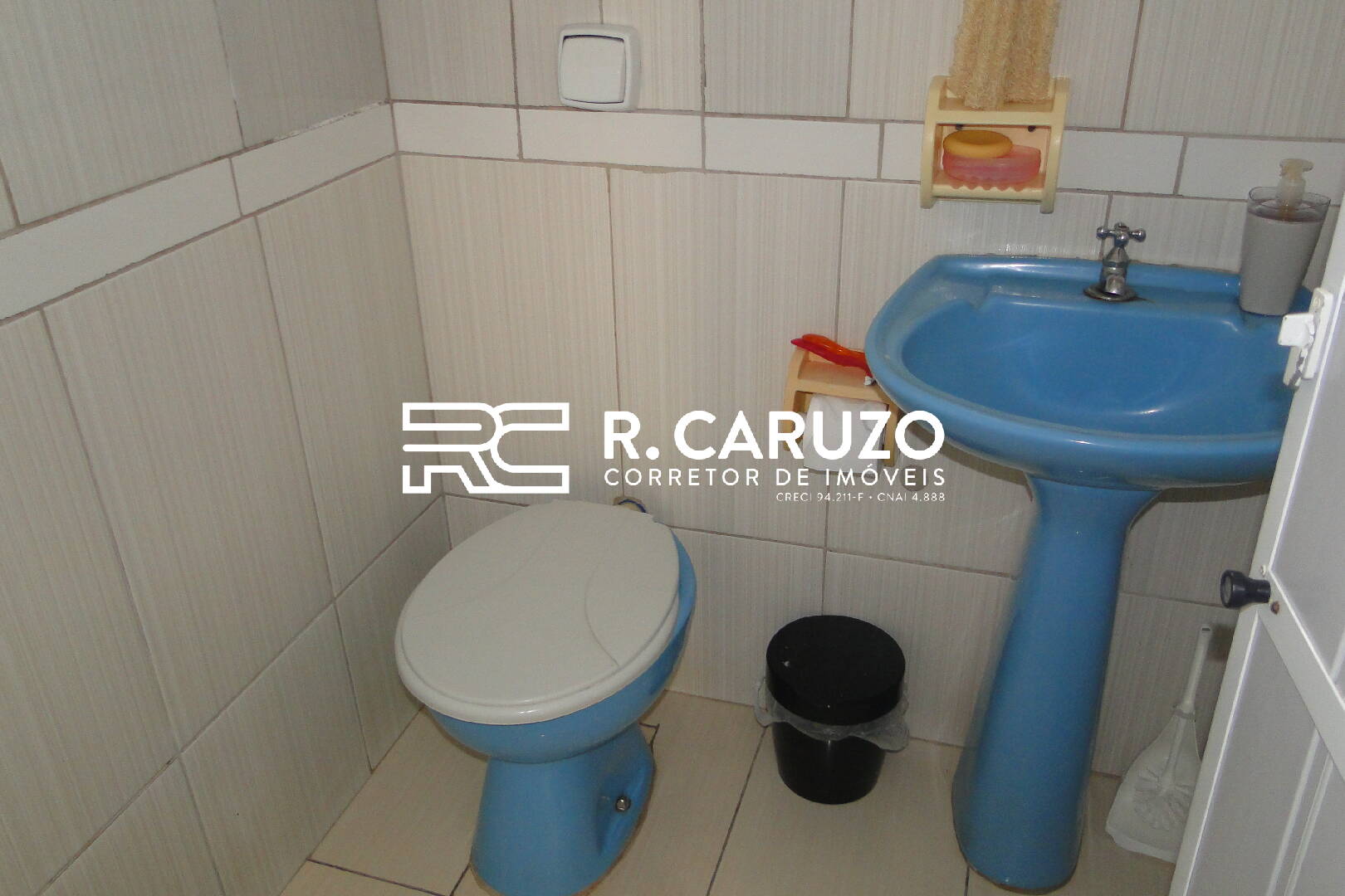 Casa, 350 m² - Foto 21