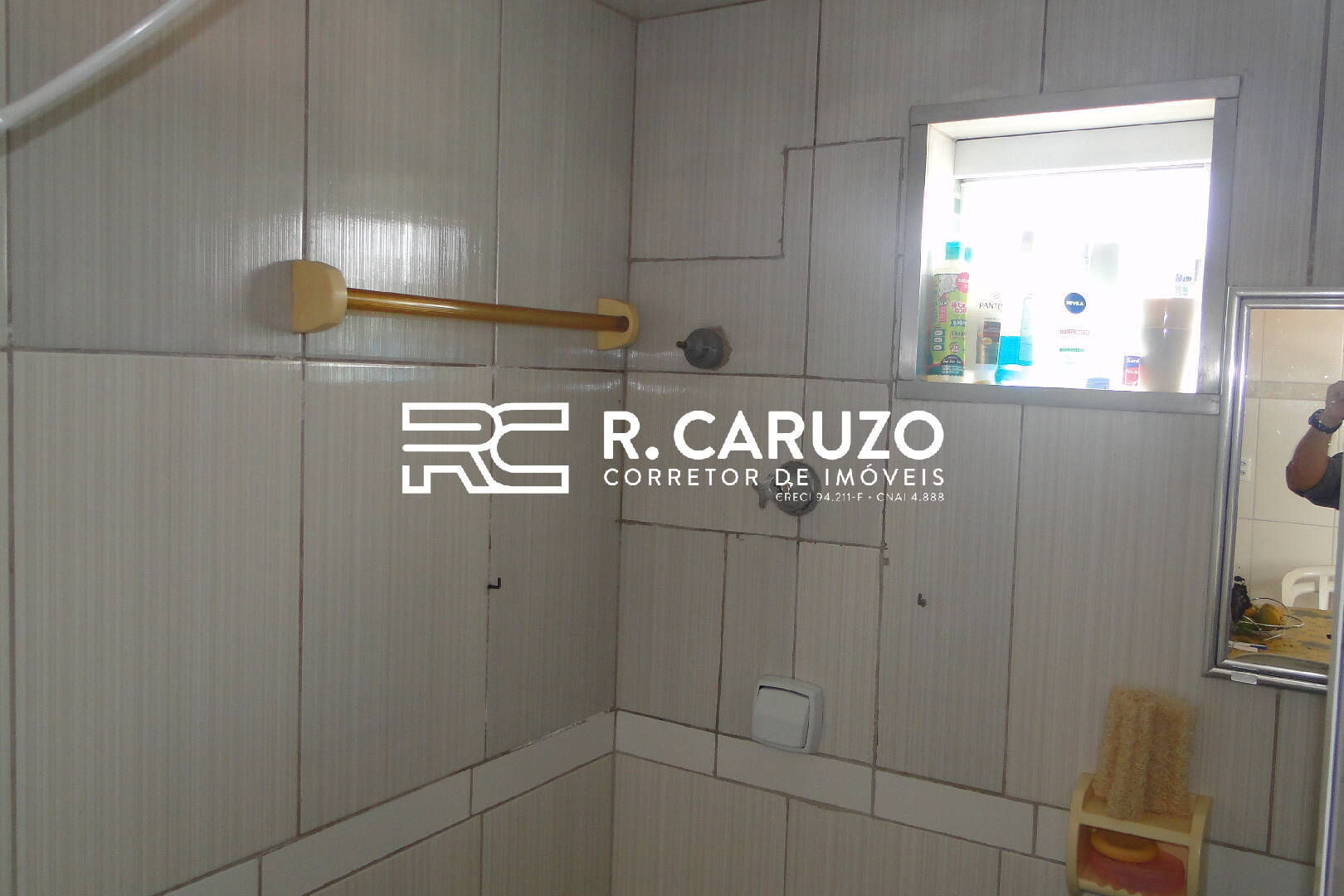 Casa, 350 m² - Foto 22