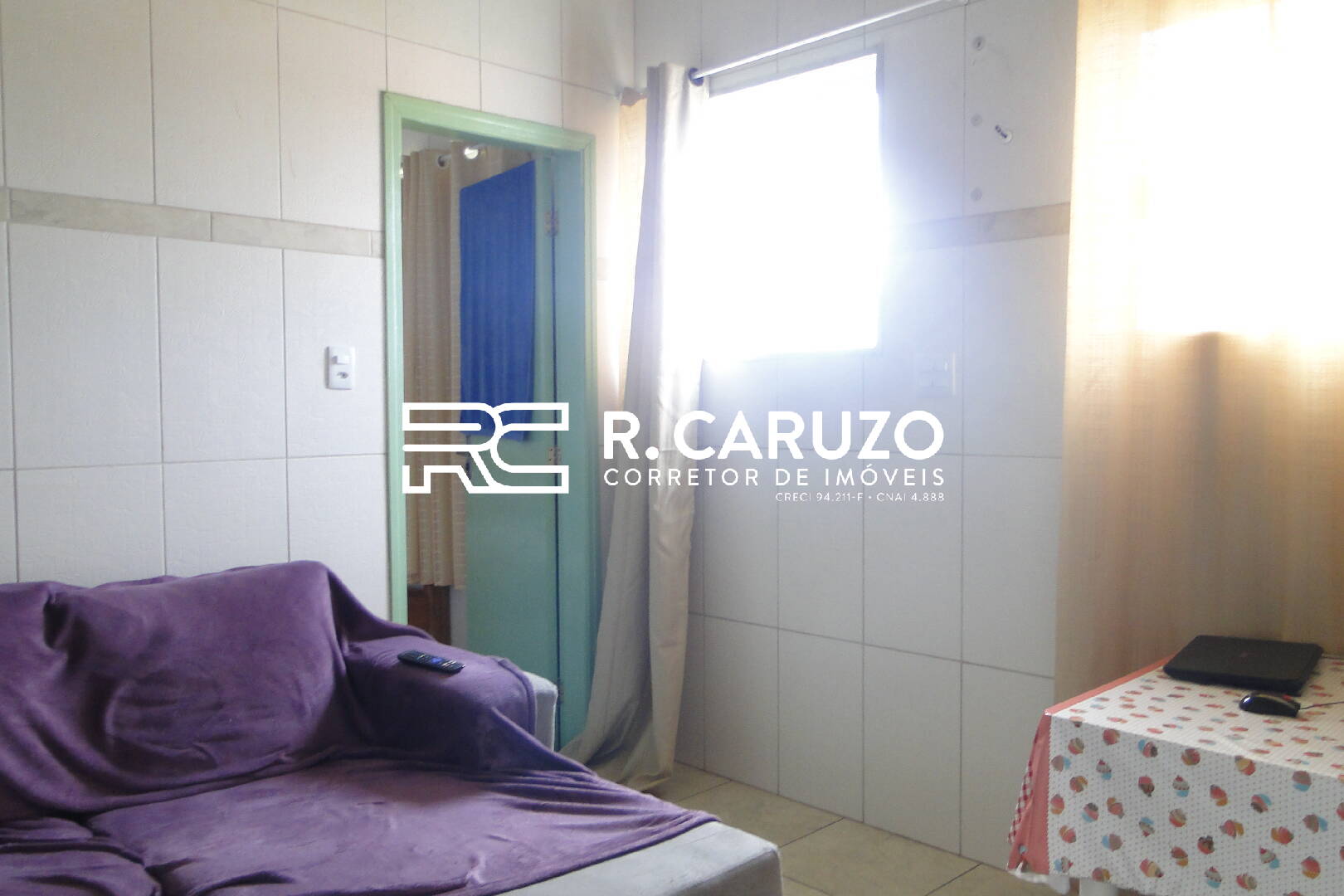 Casa, 350 m² - Foto 23