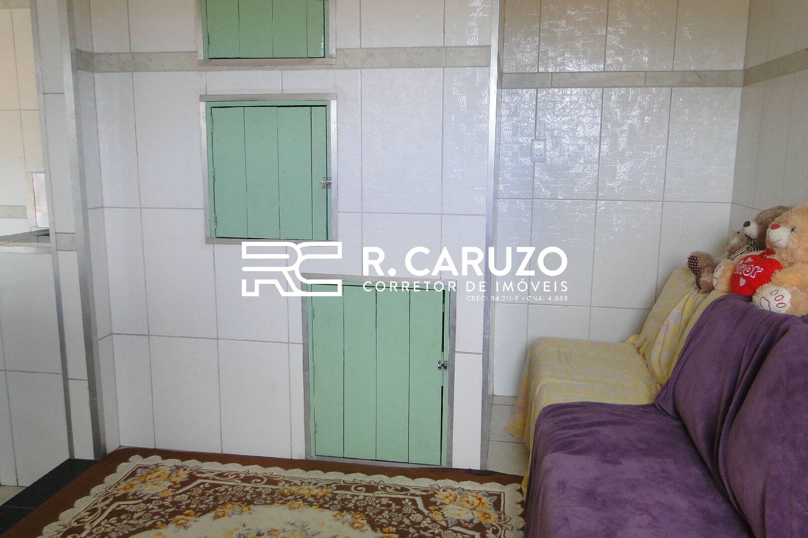 Casa, 350 m² - Foto 24