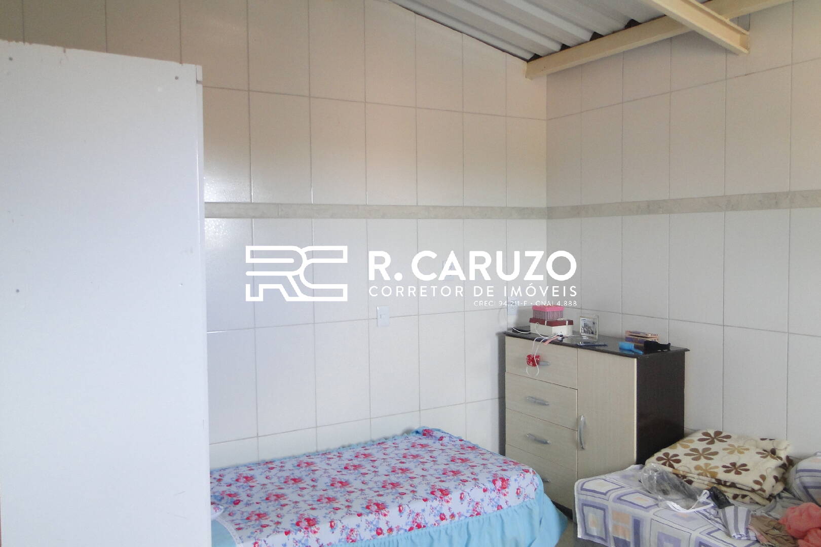 Casa, 350 m² - Foto 25