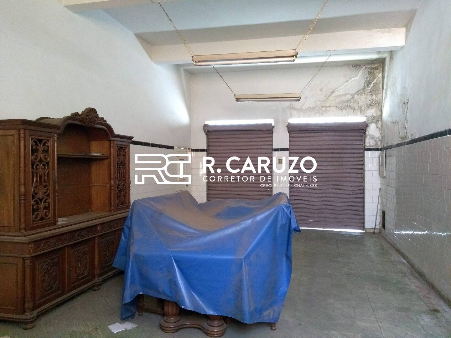 Casa, 3 quartos, 279 m² - Foto 14