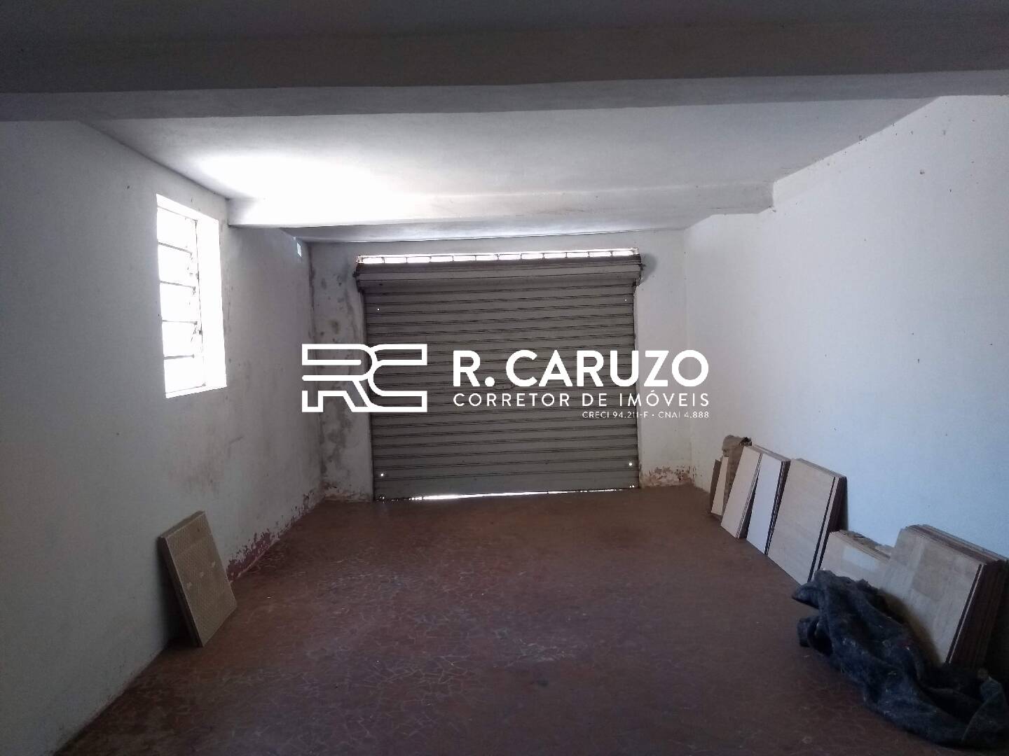 Casa, 3 quartos, 279 m² - Foto 13