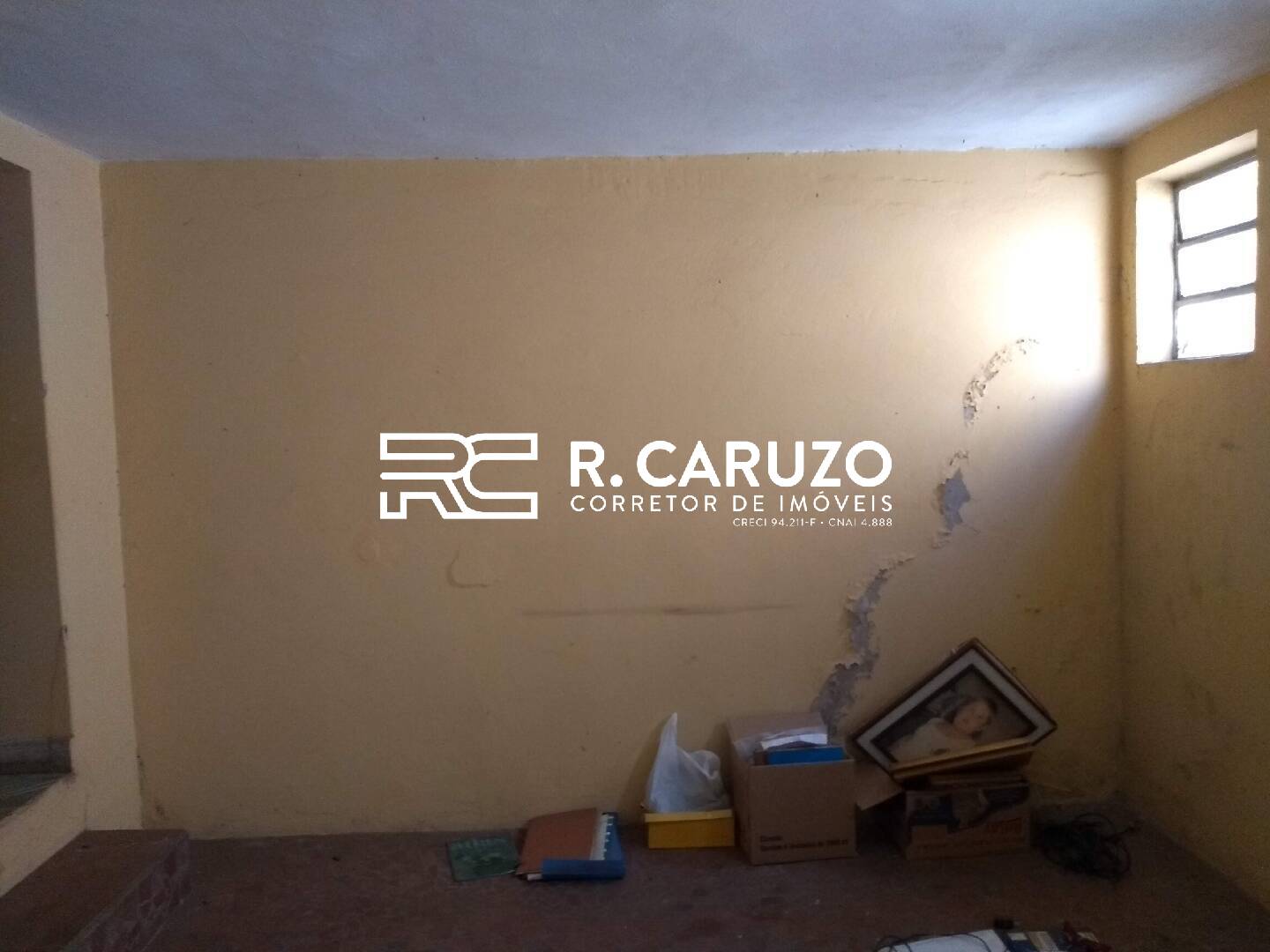 Casa, 3 quartos, 279 m² - Foto 15