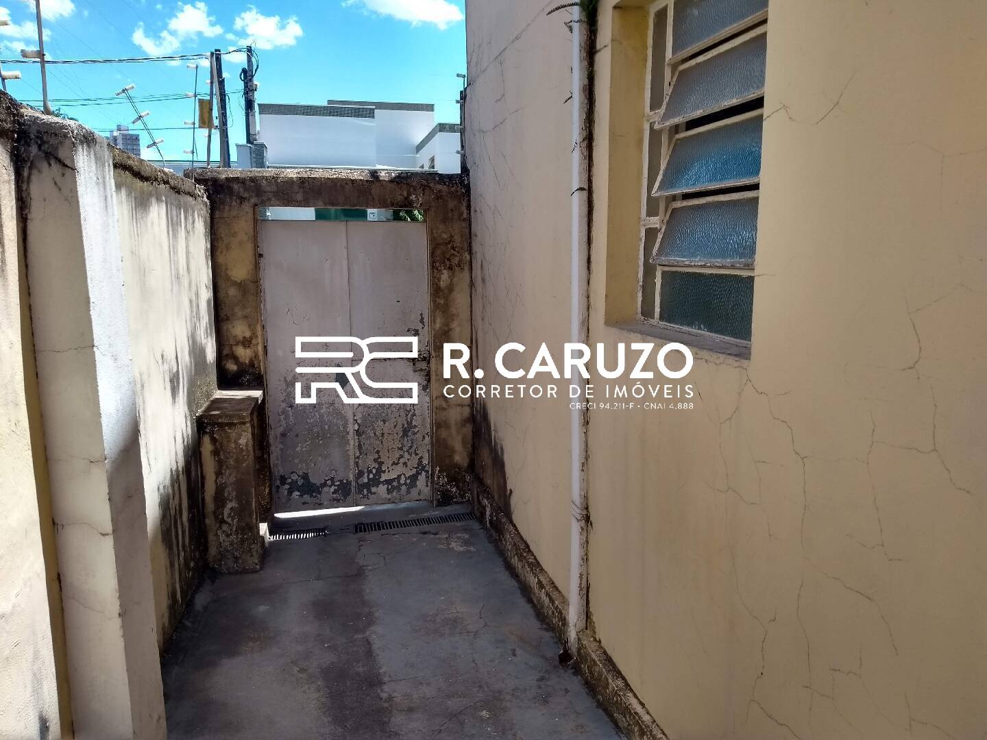 Casa, 3 quartos, 279 m² - Foto 18